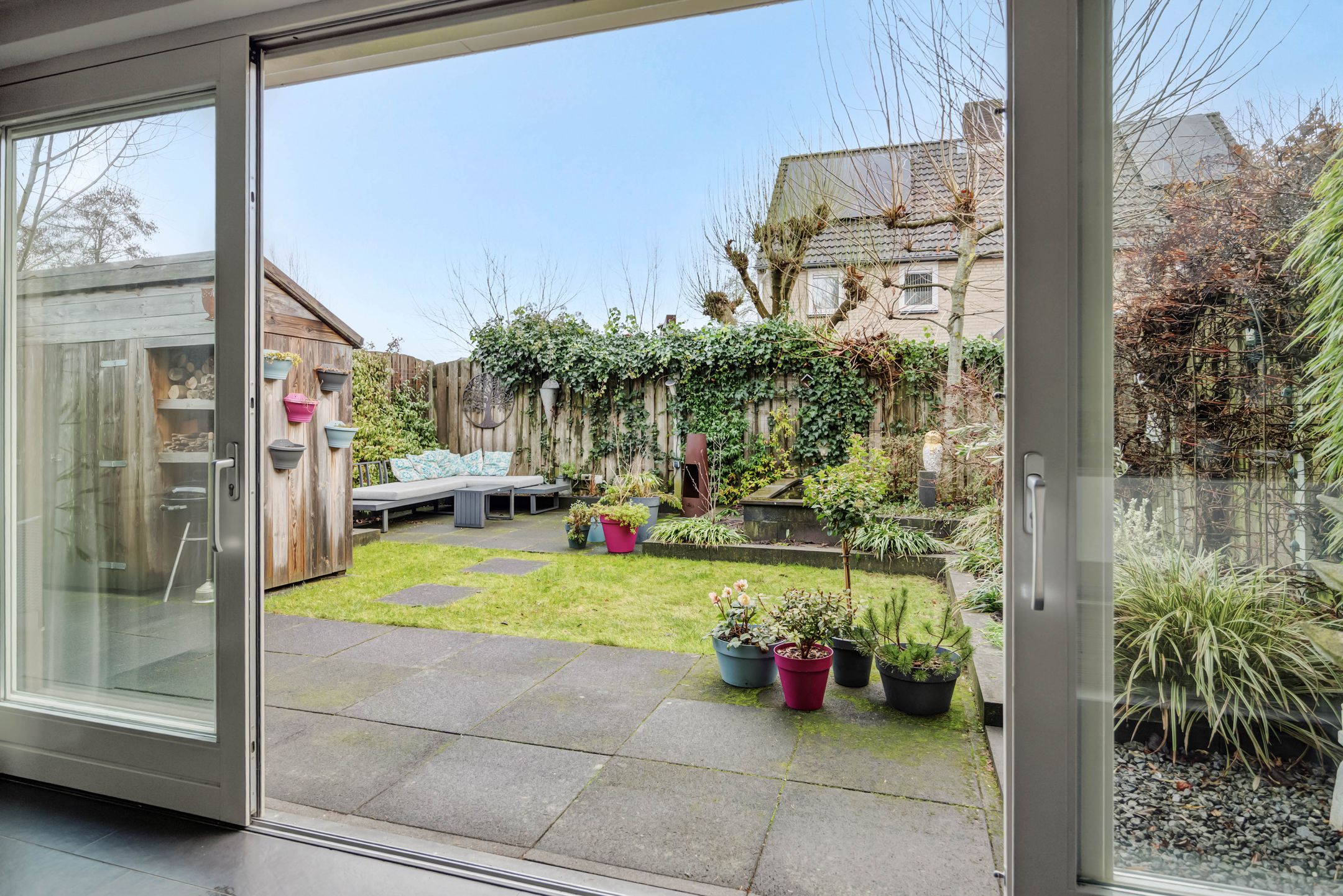 Foto 18 van Sleutelbloem 12