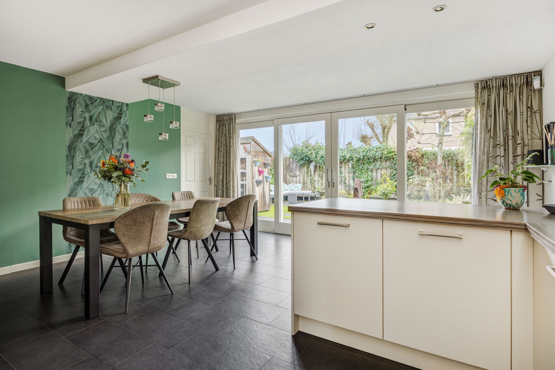 Foto 21 van Sleutelbloem 12