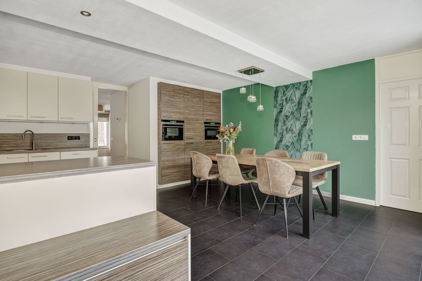 Foto 20 van Sleutelbloem 12