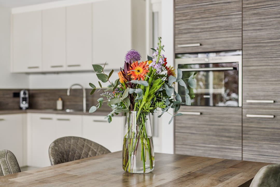 Foto 22 van Sleutelbloem 12