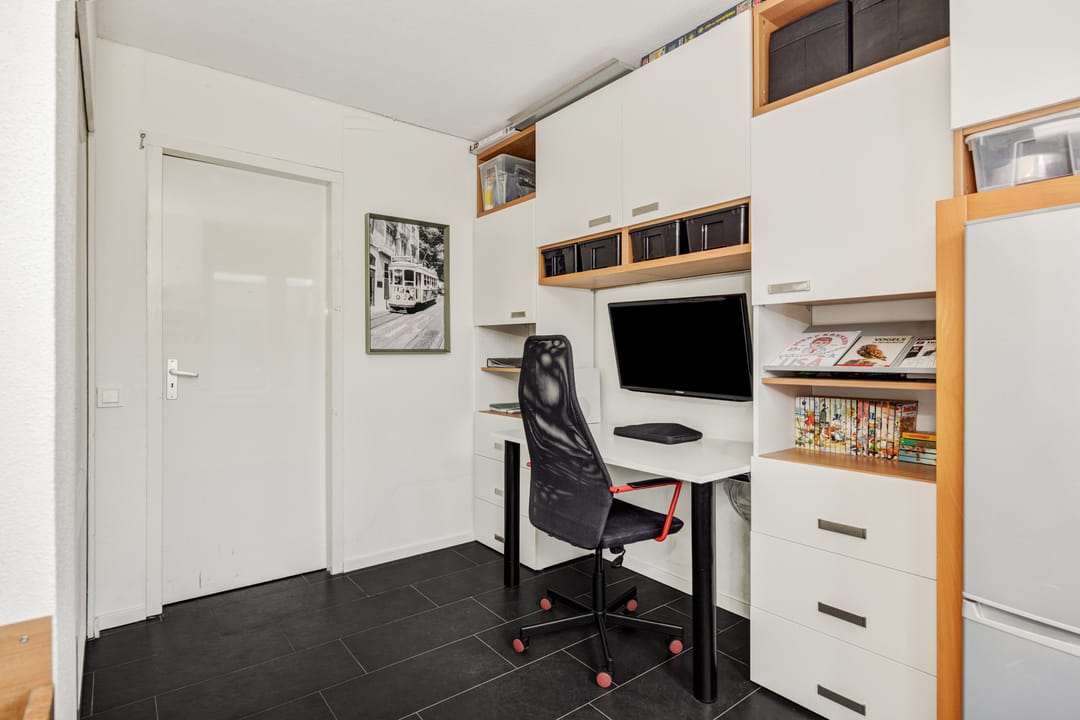 Foto 23 van Sleutelbloem 12