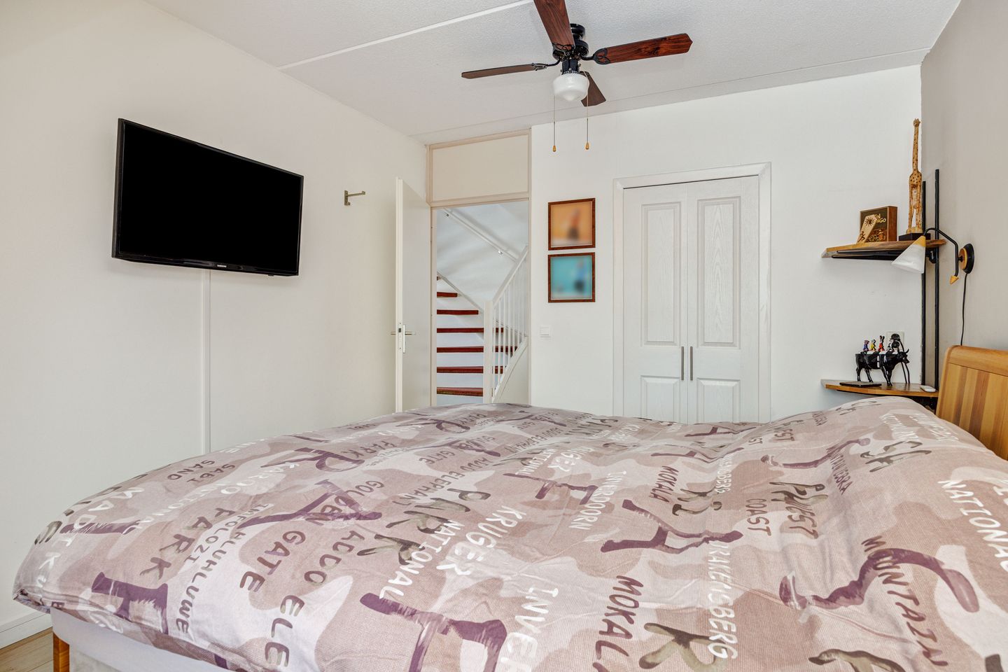 Foto 25 van Sleutelbloem 12