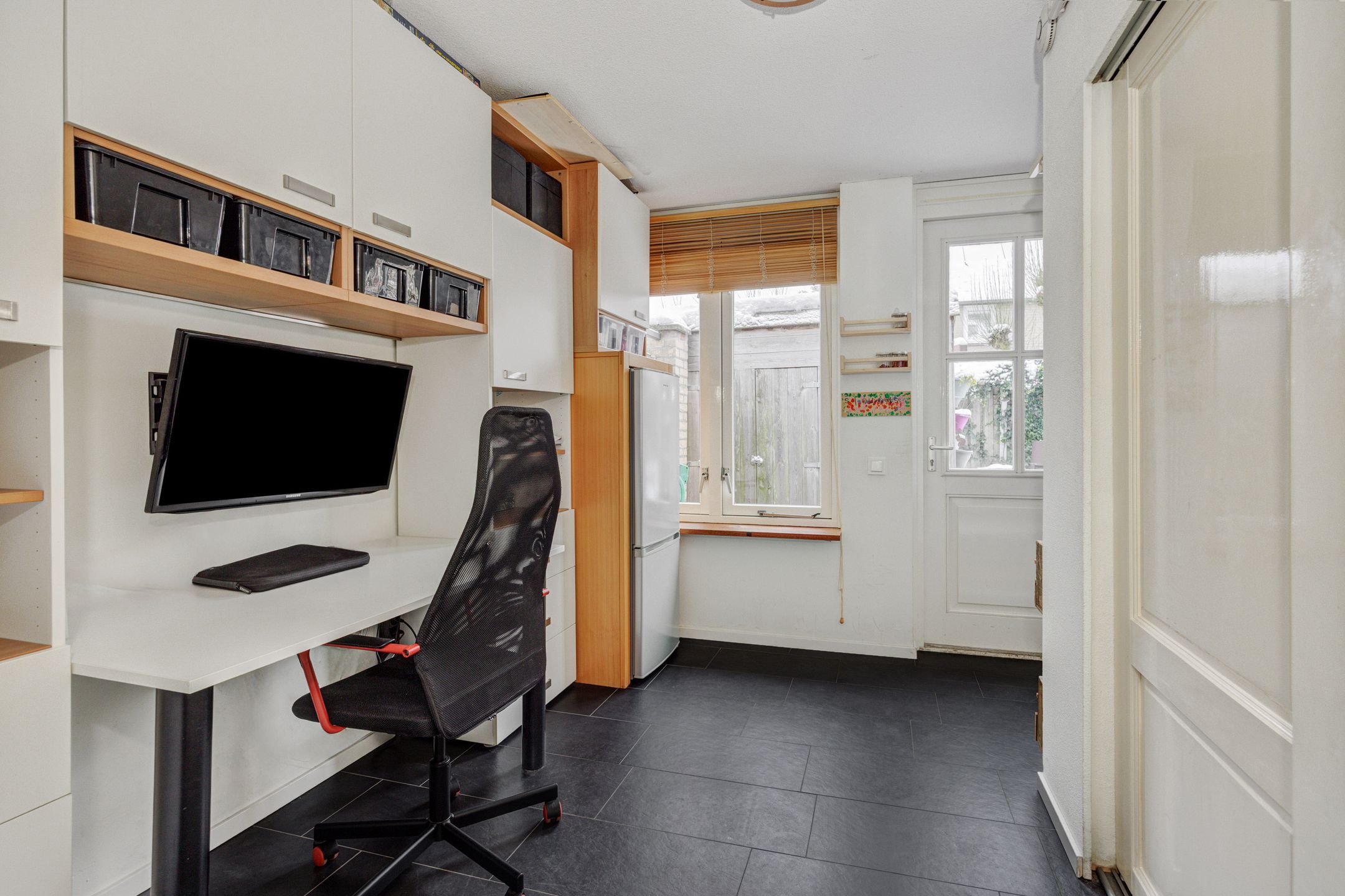 Foto 24 van Sleutelbloem 12