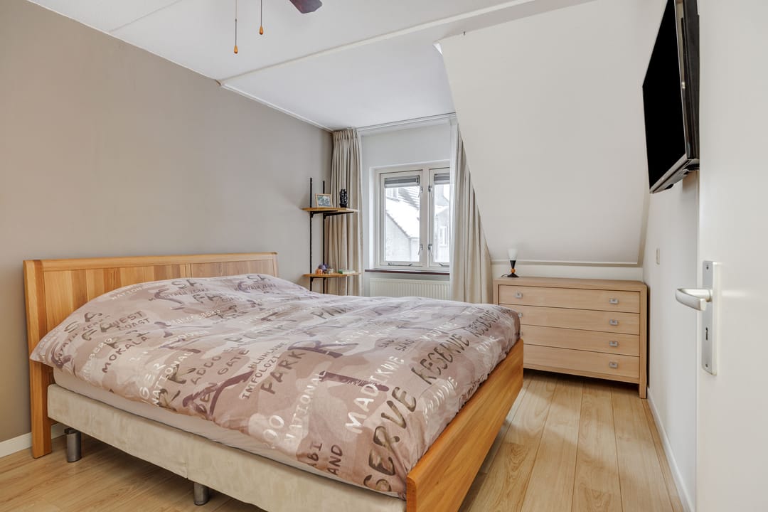 Foto 26 van Sleutelbloem 12