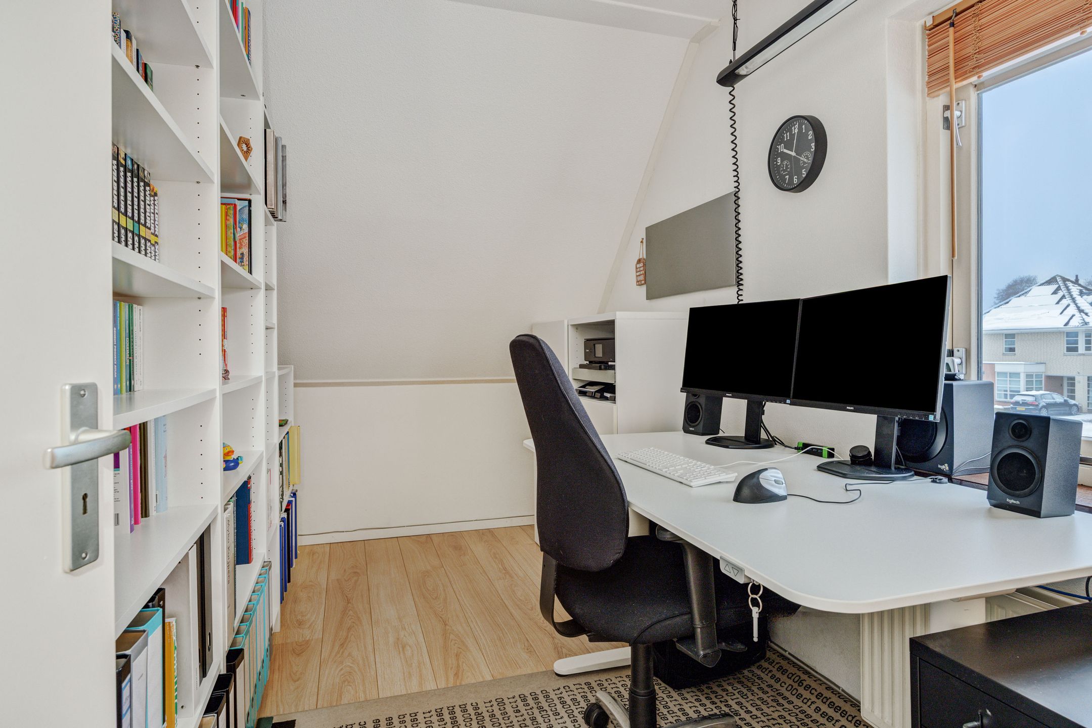 Foto 27 van Sleutelbloem 12