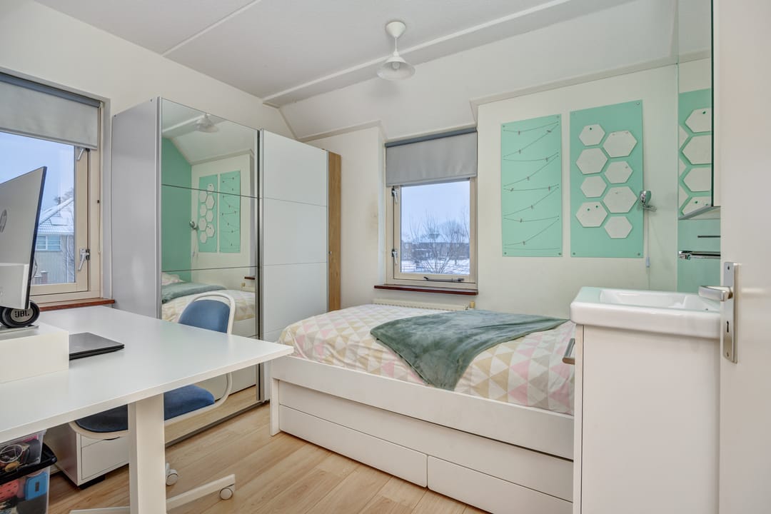 Foto 28 van Sleutelbloem 12