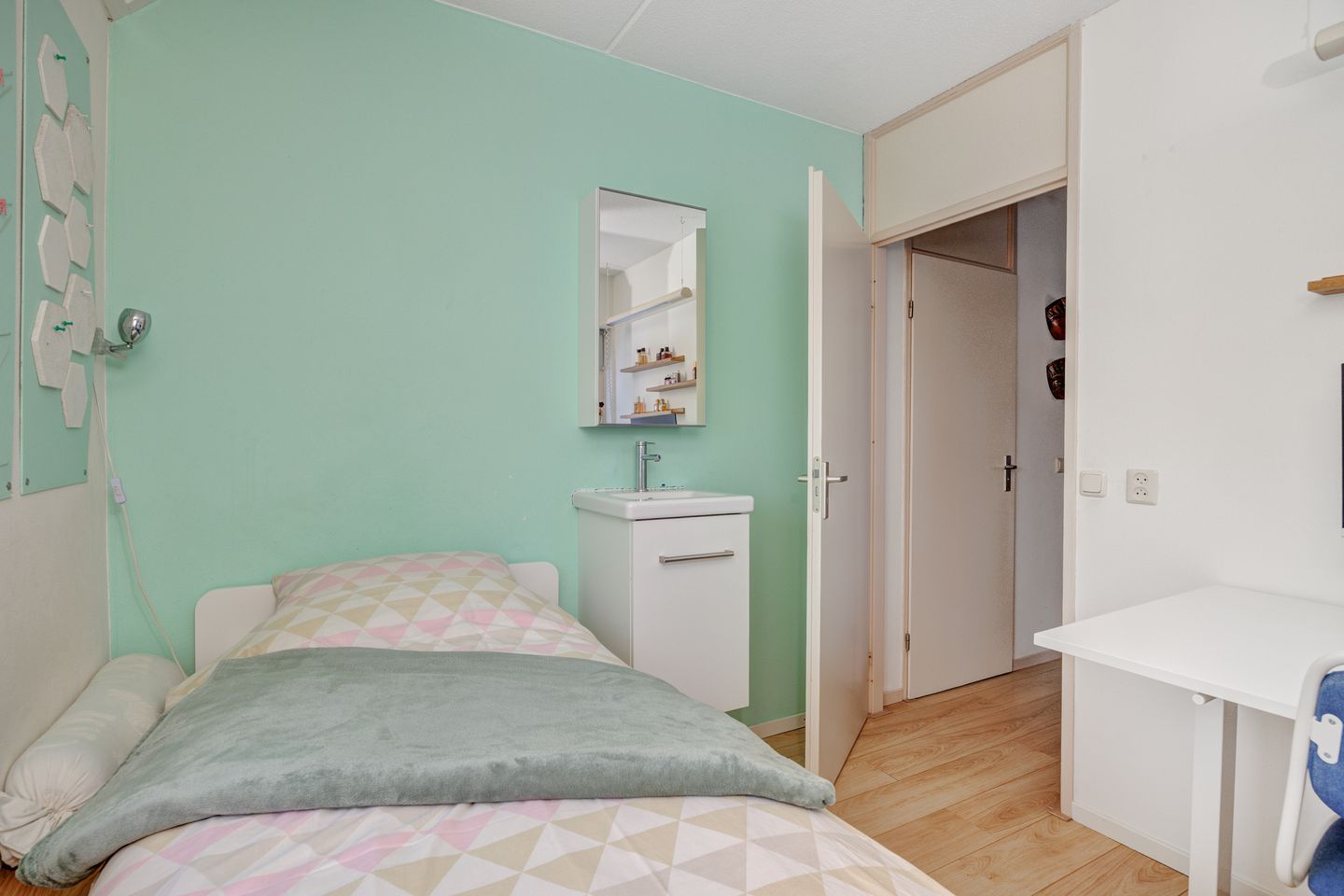 Foto 29 van Sleutelbloem 12