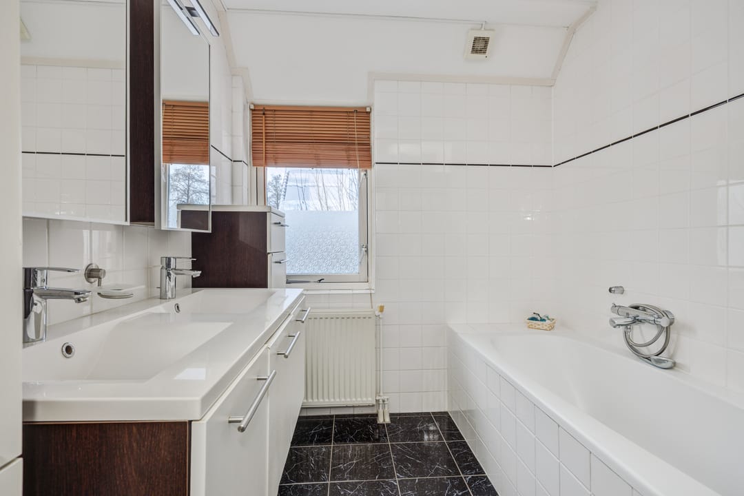 Foto 32 van Sleutelbloem 12