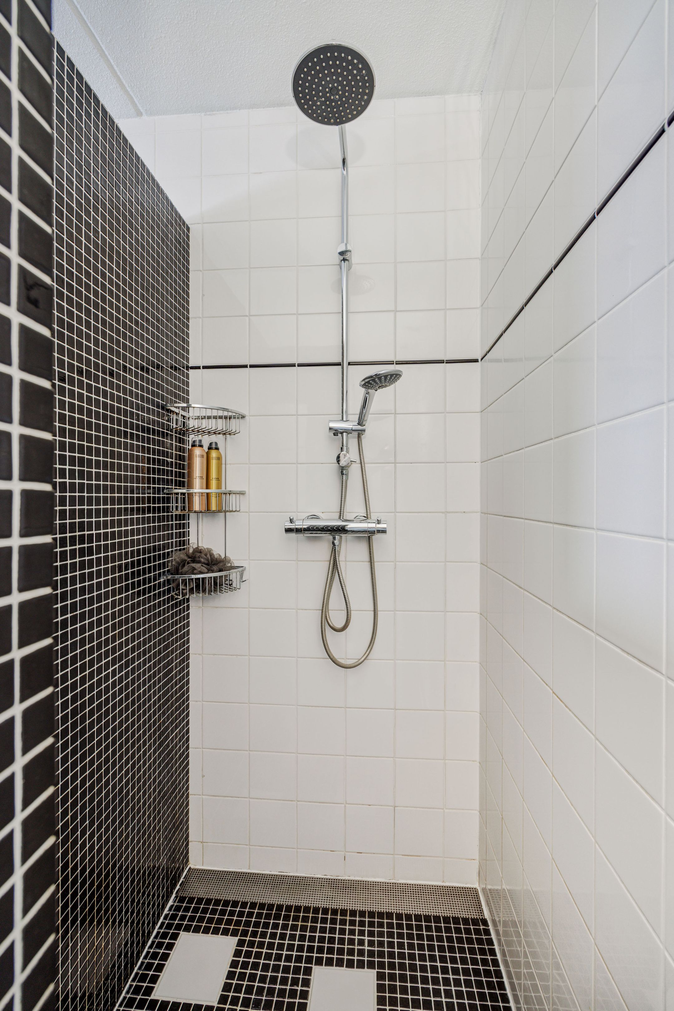 Foto 33 van Sleutelbloem 12