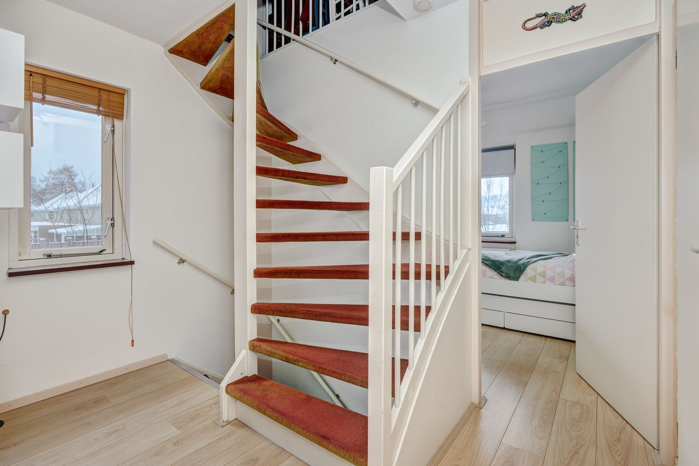 Foto 34 van Sleutelbloem 12