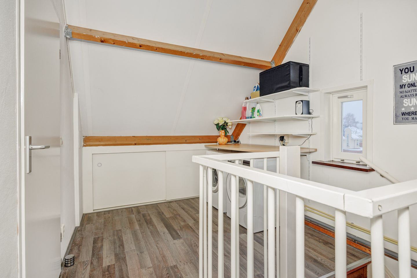 Foto 35 van Sleutelbloem 12