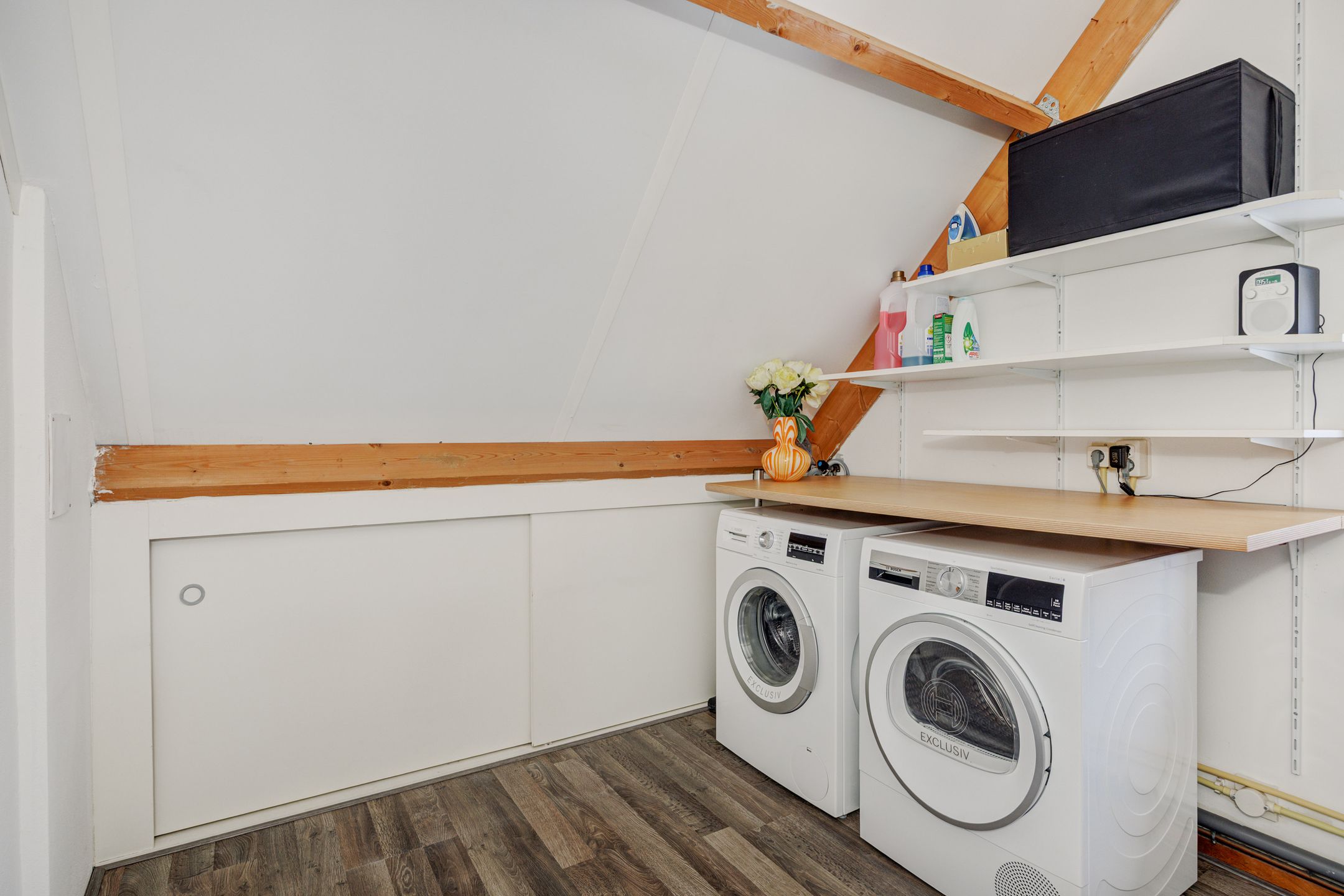 Foto 36 van Sleutelbloem 12