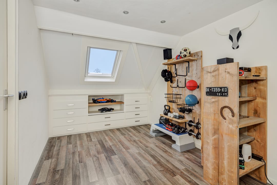 Foto 37 van Sleutelbloem 12