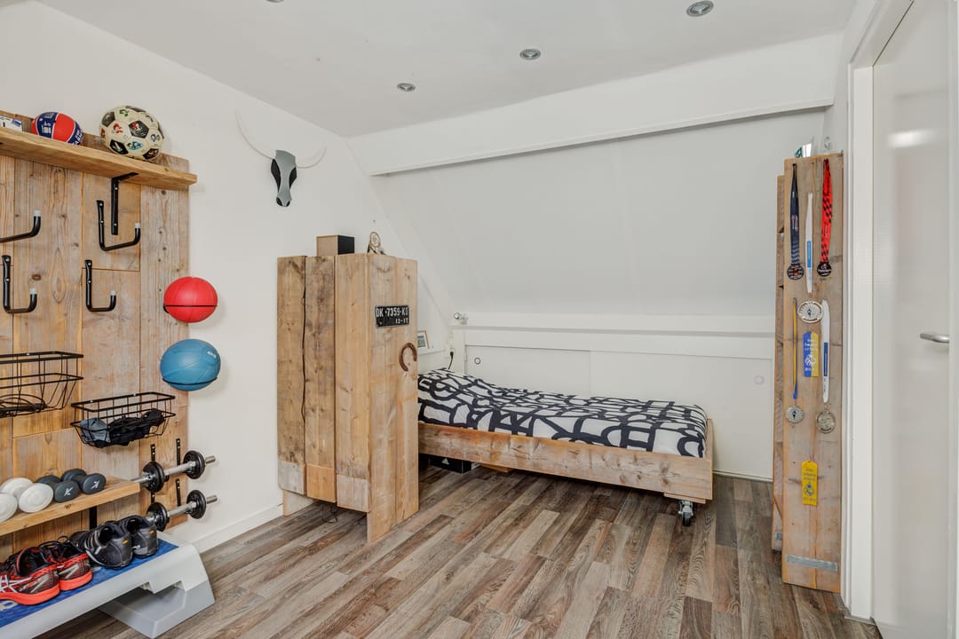 Foto 38 van Sleutelbloem 12