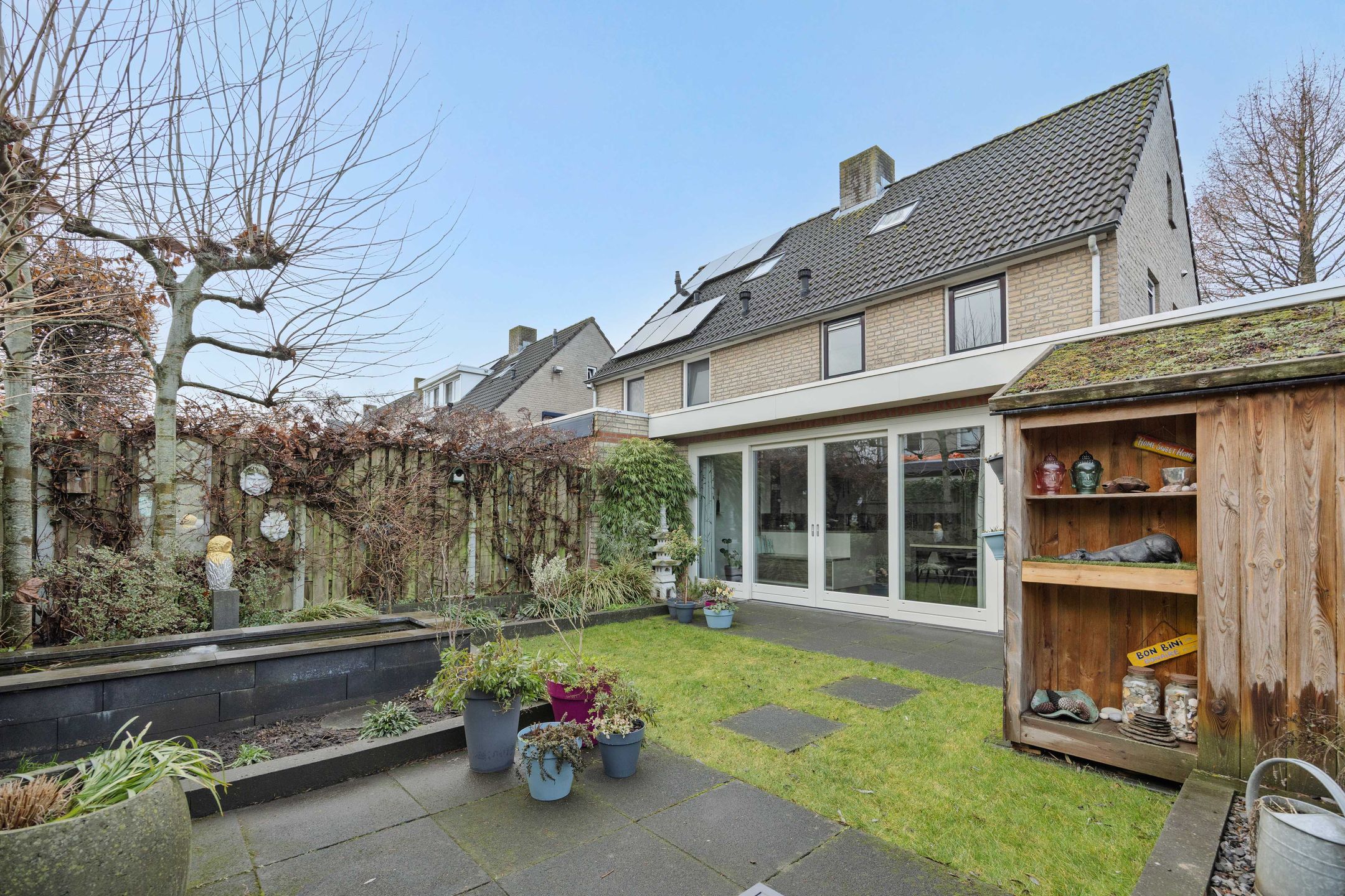 Foto 39 van Sleutelbloem 12