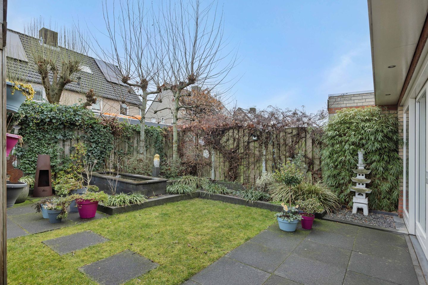 Foto 40 van Sleutelbloem 12