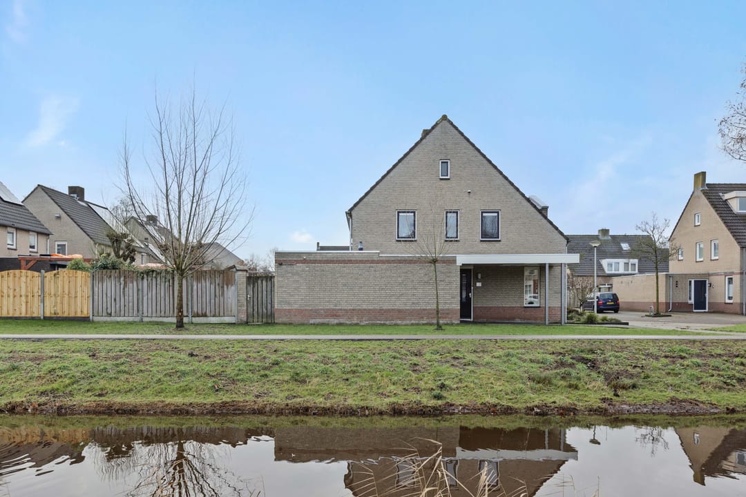 Foto 43 van Sleutelbloem 12