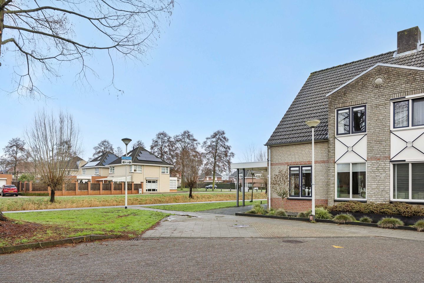 Foto 44 van Sleutelbloem 12