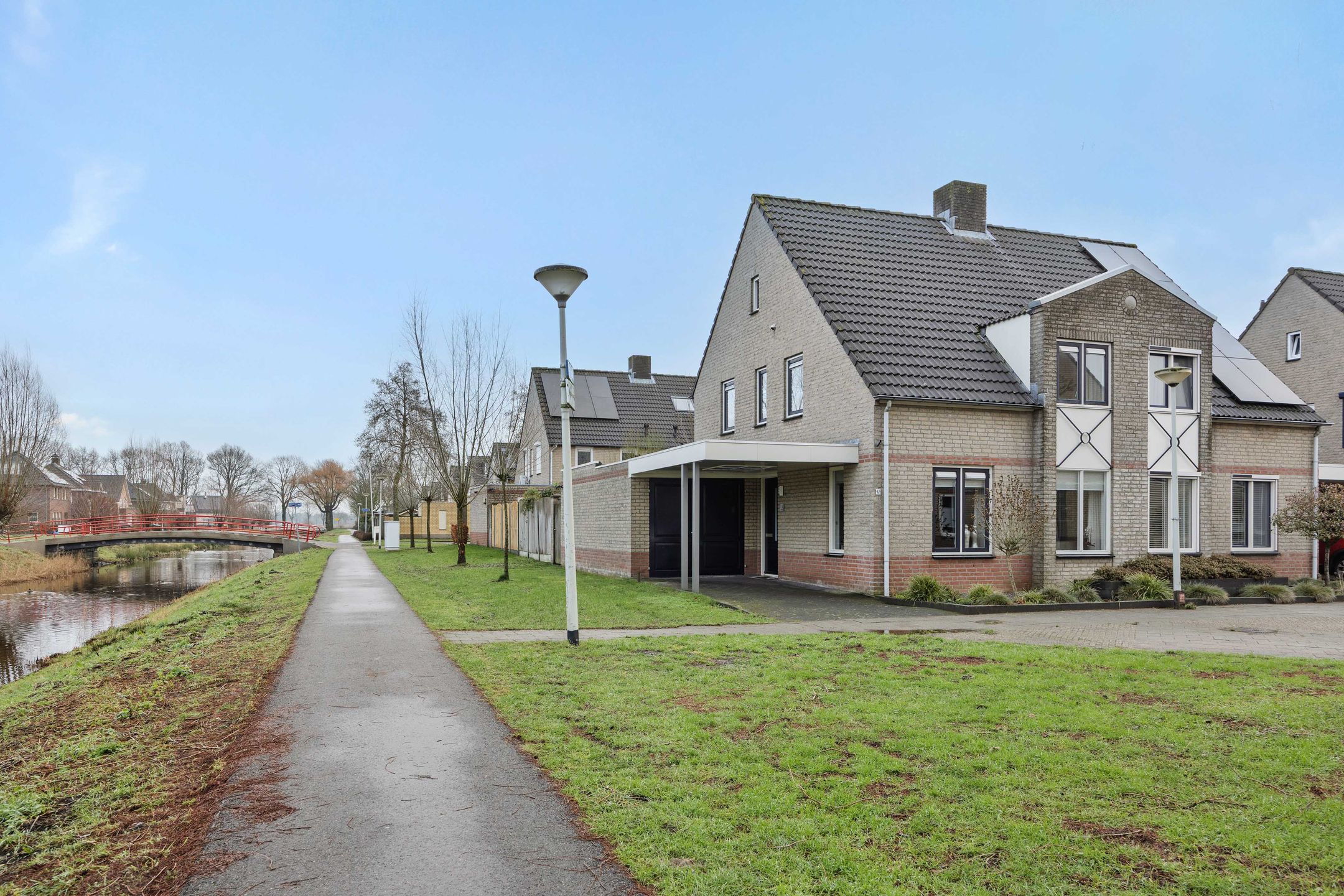 Foto 45 van Sleutelbloem 12