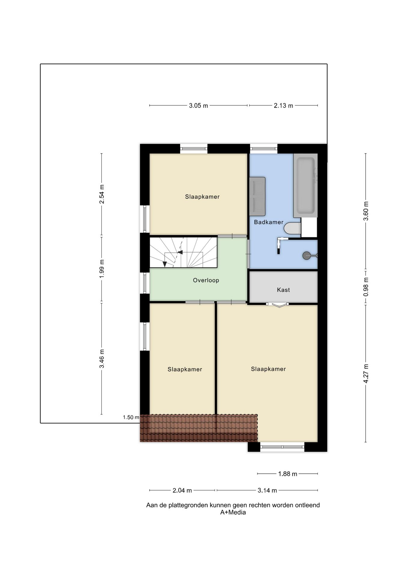 Foto 50 van Sleutelbloem 12