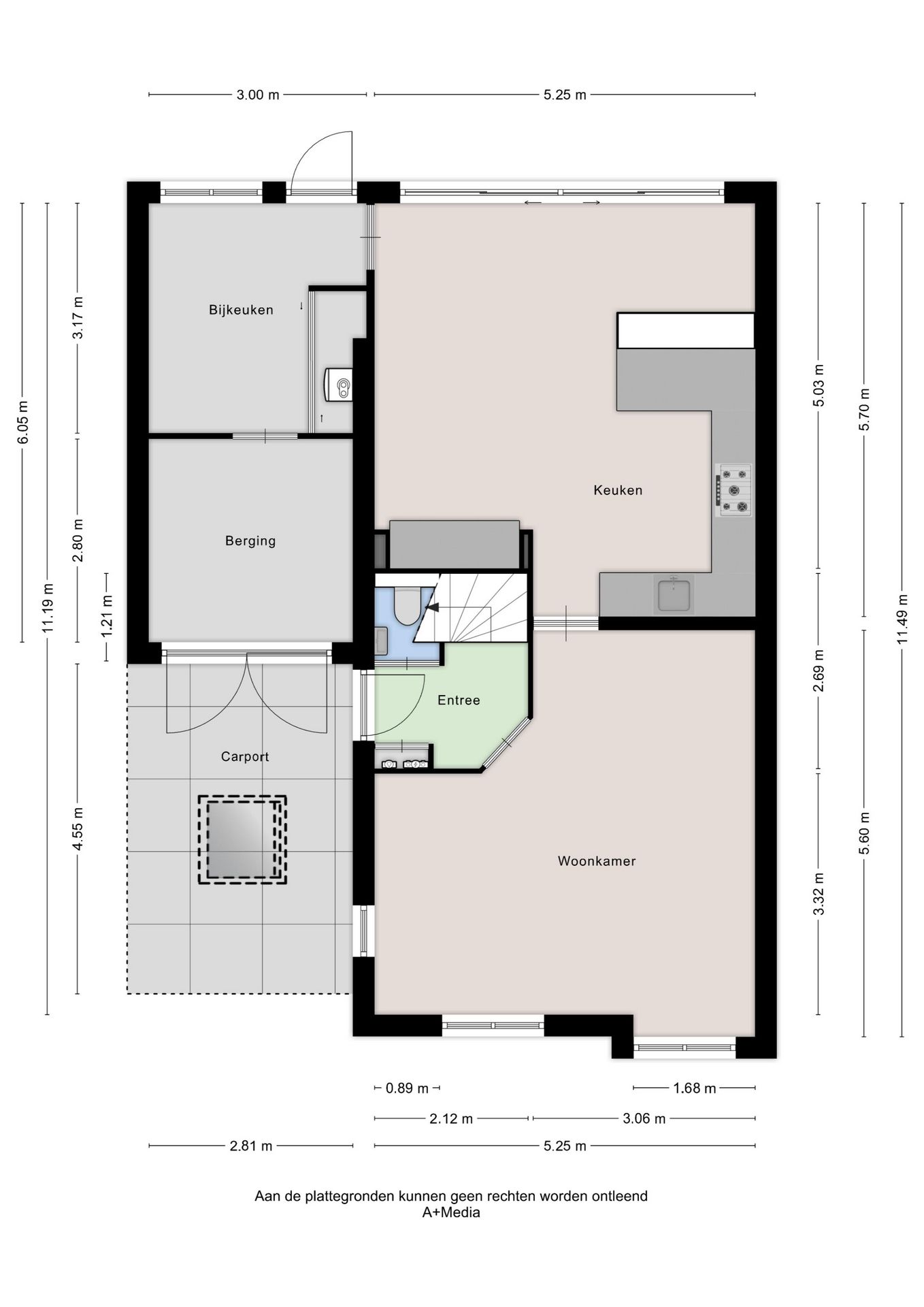 Foto 51 van Sleutelbloem 12