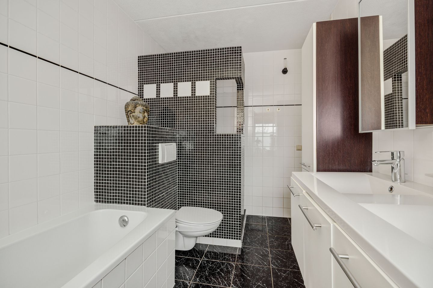 Foto 4 van Sleutelbloem 12