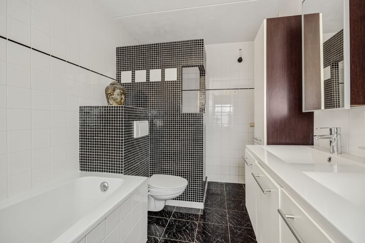 Foto 4 van Sleutelbloem 12