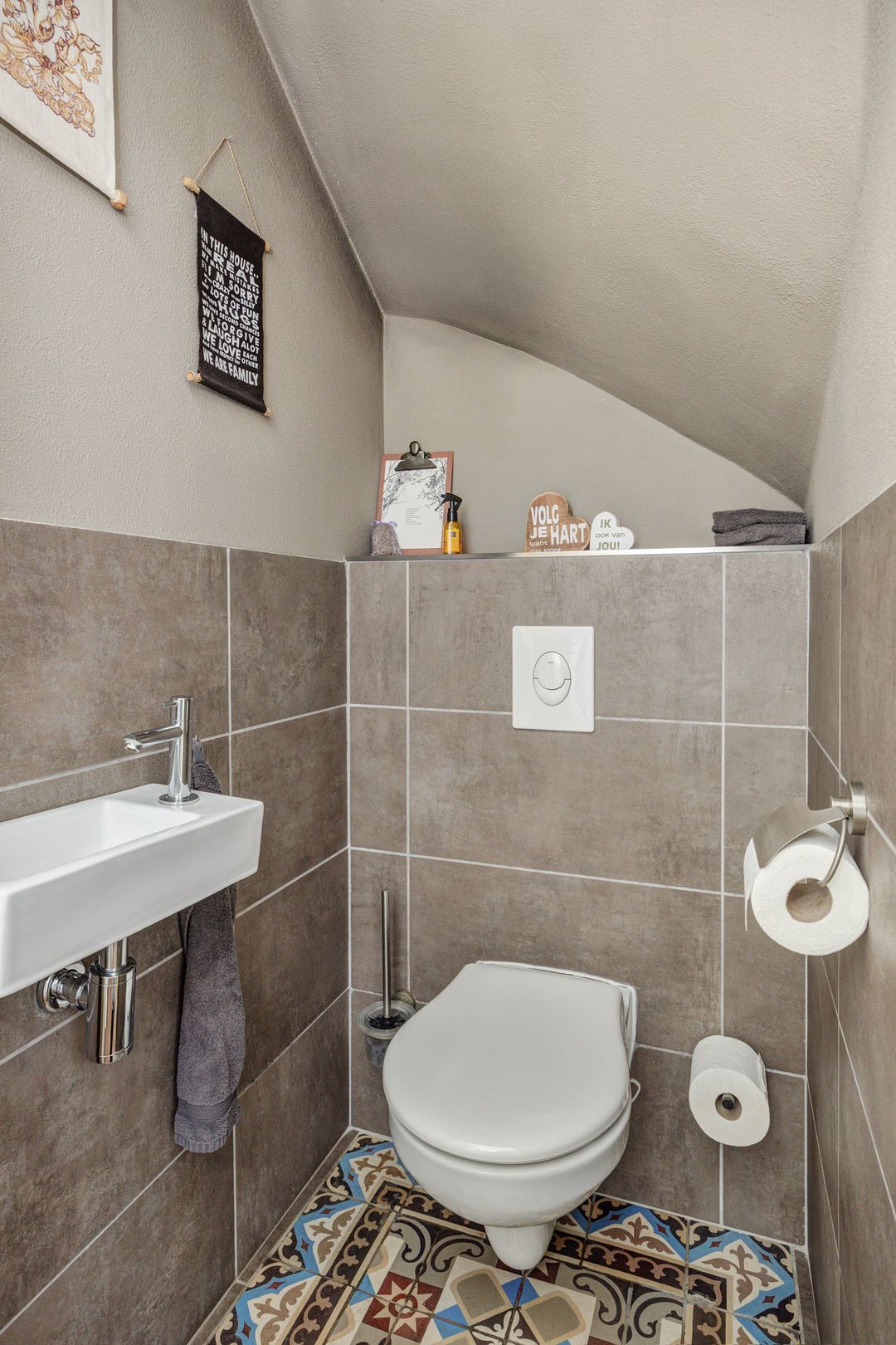 Foto 11 van Sleutelbloem 12