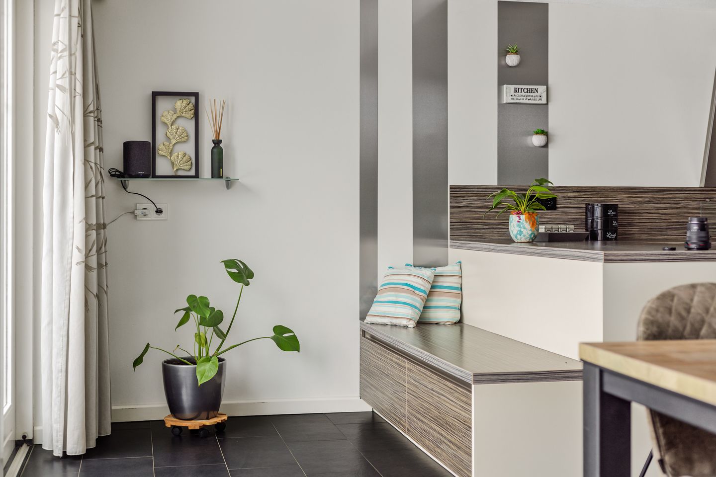 Foto 19 van Sleutelbloem 12