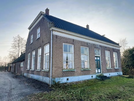 Dedemsvaartseweg-Zuid 55