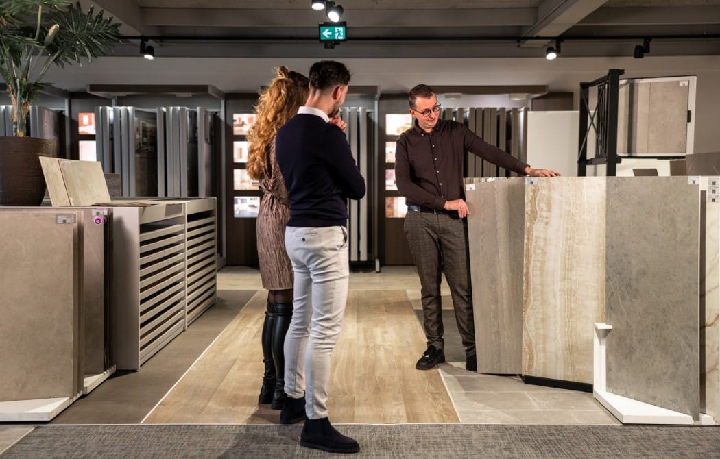 Foto 12 van Zuidhof fase 1 | Bouwnummer 088 (Bouwnr. 088)