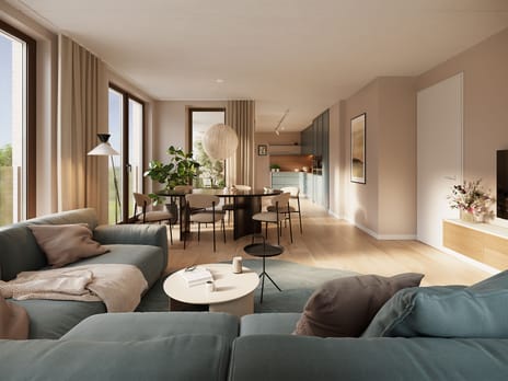 Zuidhof fase 1 main image