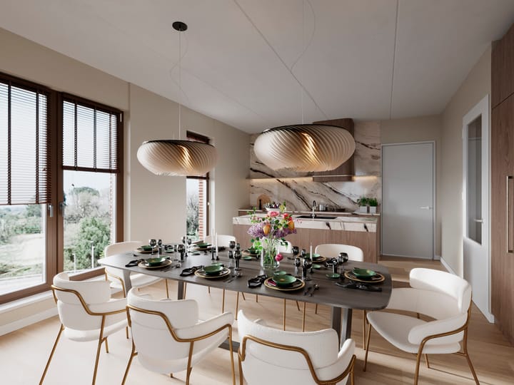 Photo 4 of Zuidhof fase 1 | Bouwnummer 080 (Bouwnr. 080)