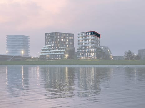 Zuidhof fase 1 main image