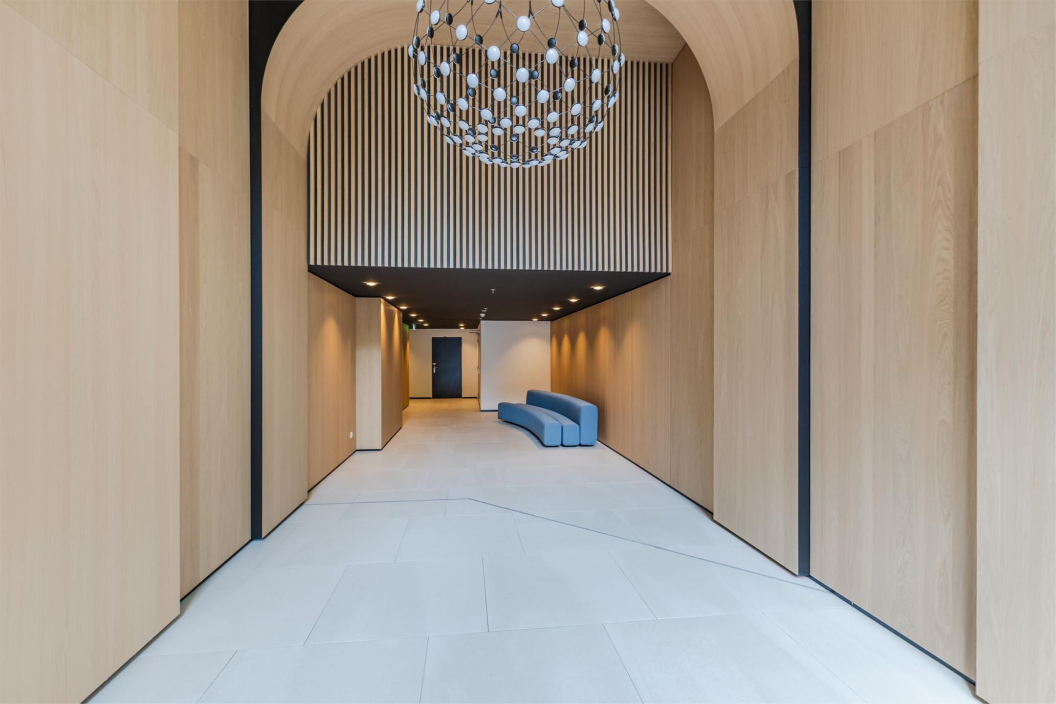 Foto 6 van Moreelsepark 17