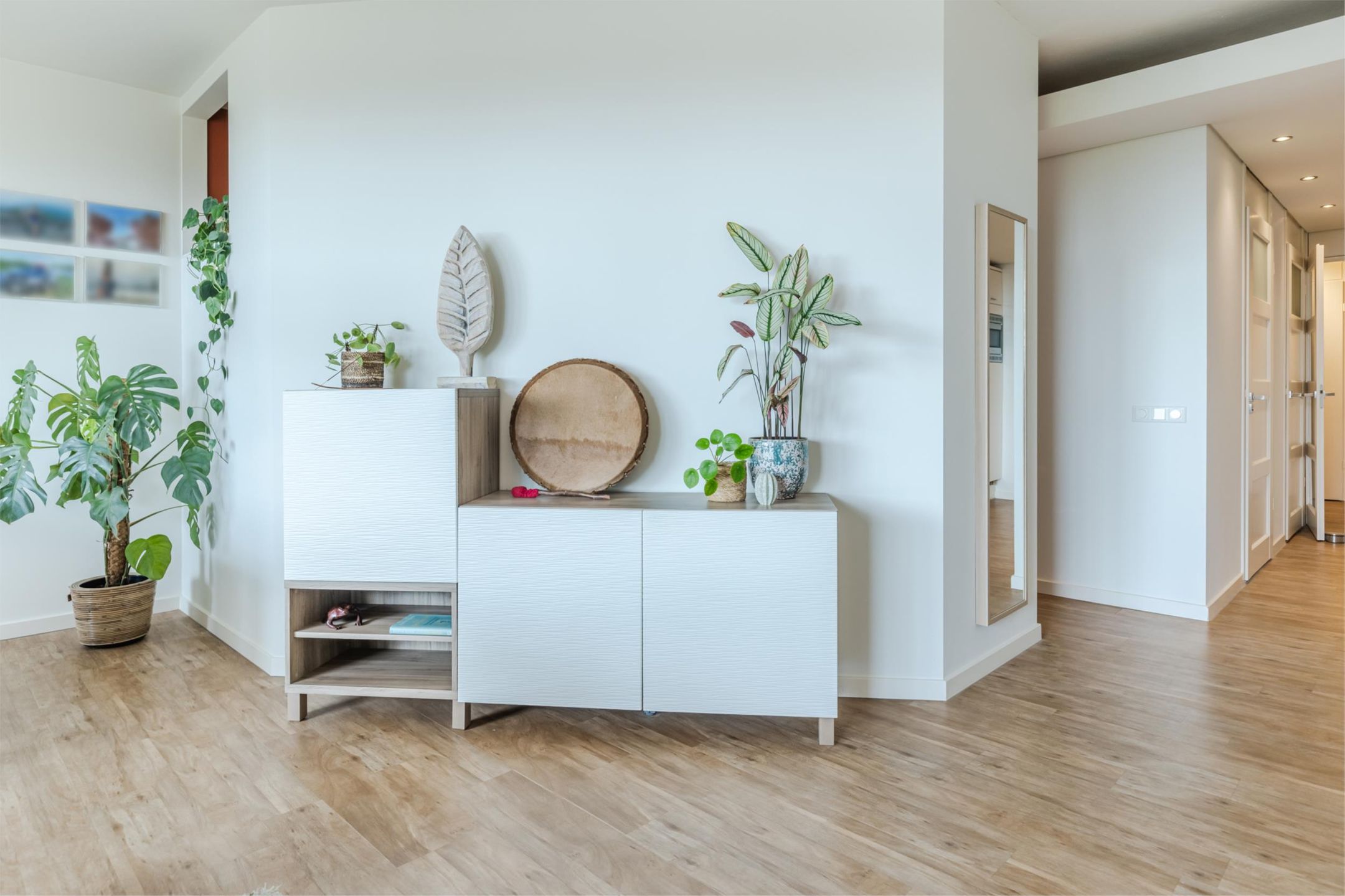 Foto 15 van Moreelsepark 17