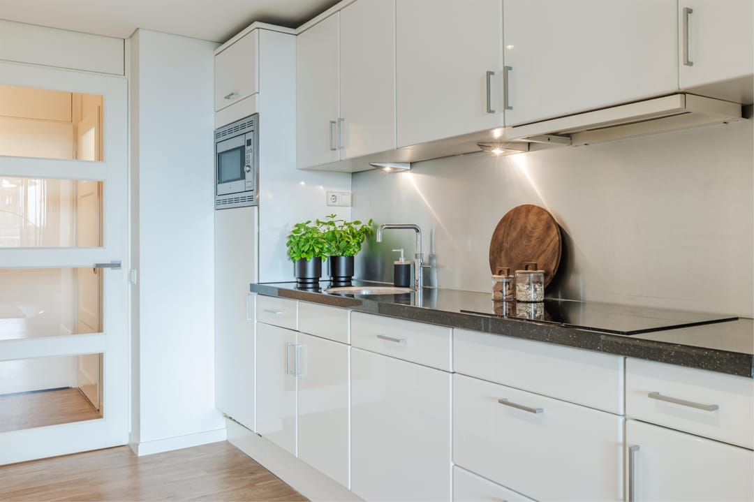 Foto 16 van Moreelsepark 17