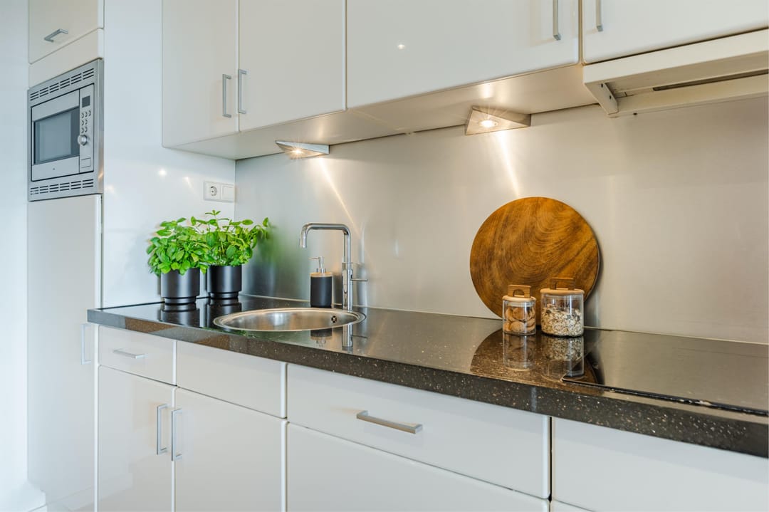 Foto 17 van Moreelsepark 17