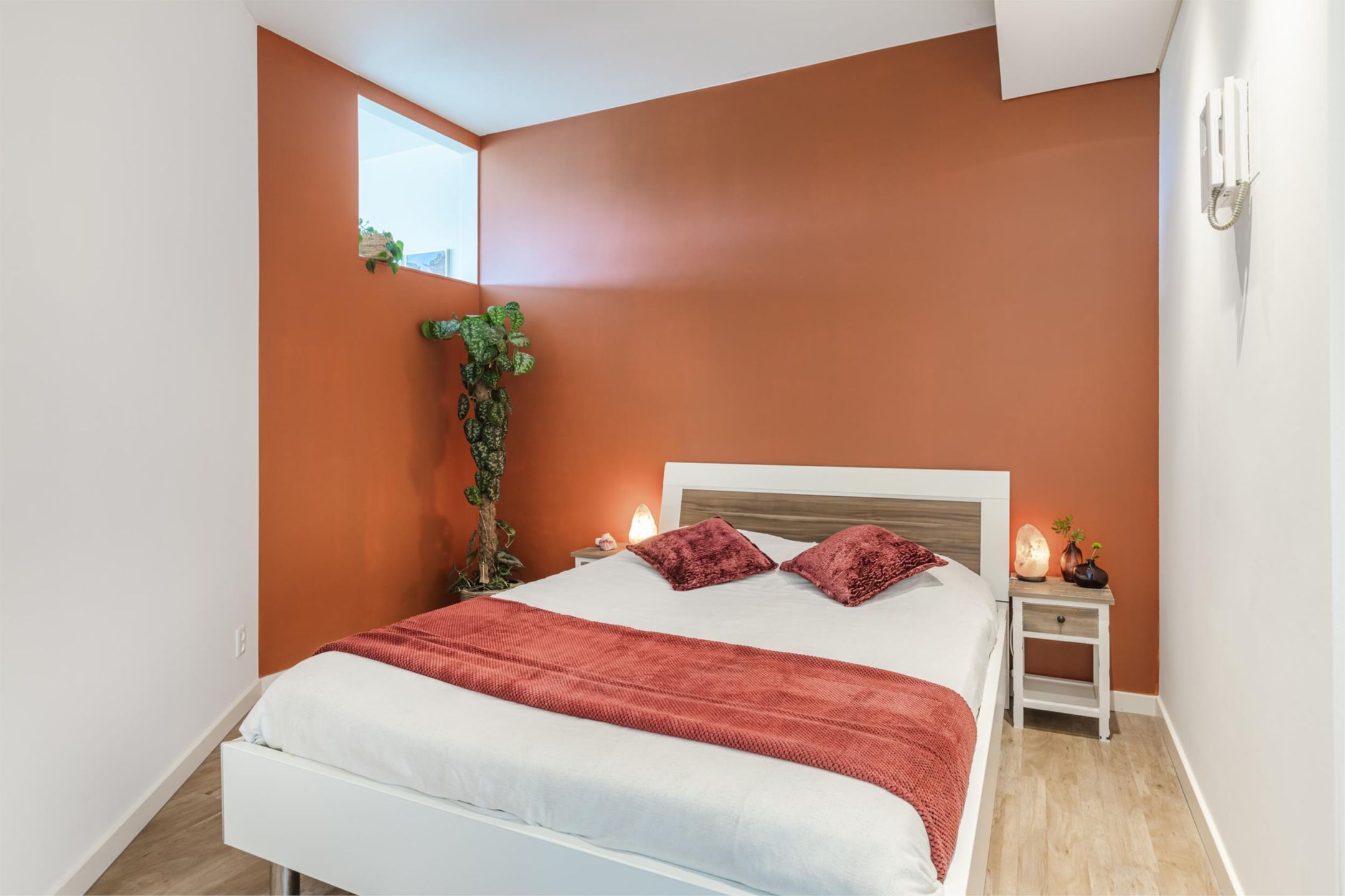 Foto 18 van Moreelsepark 17