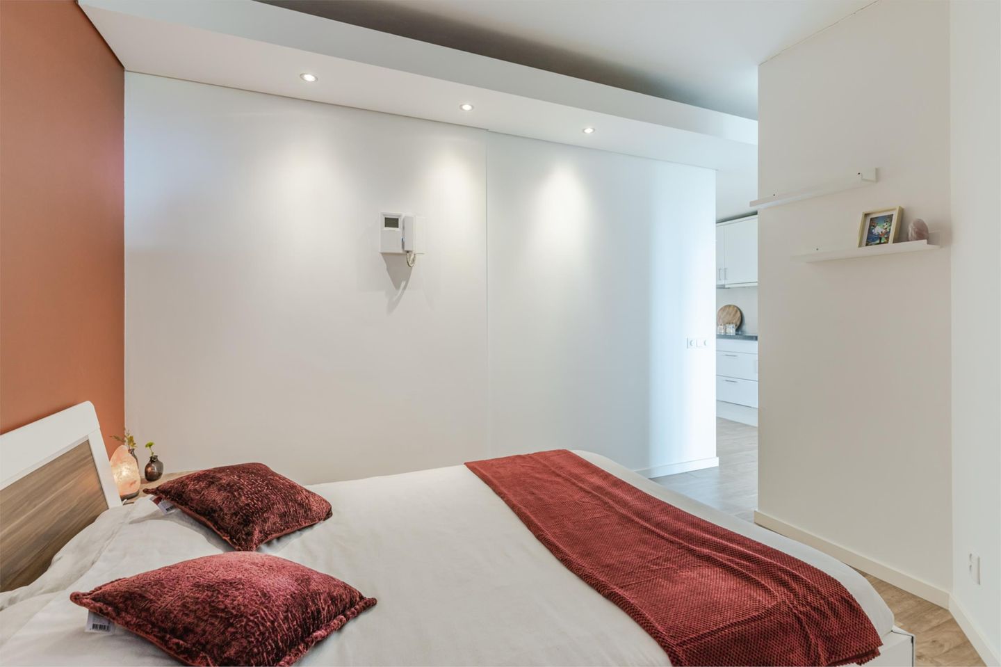 Foto 19 van Moreelsepark 17