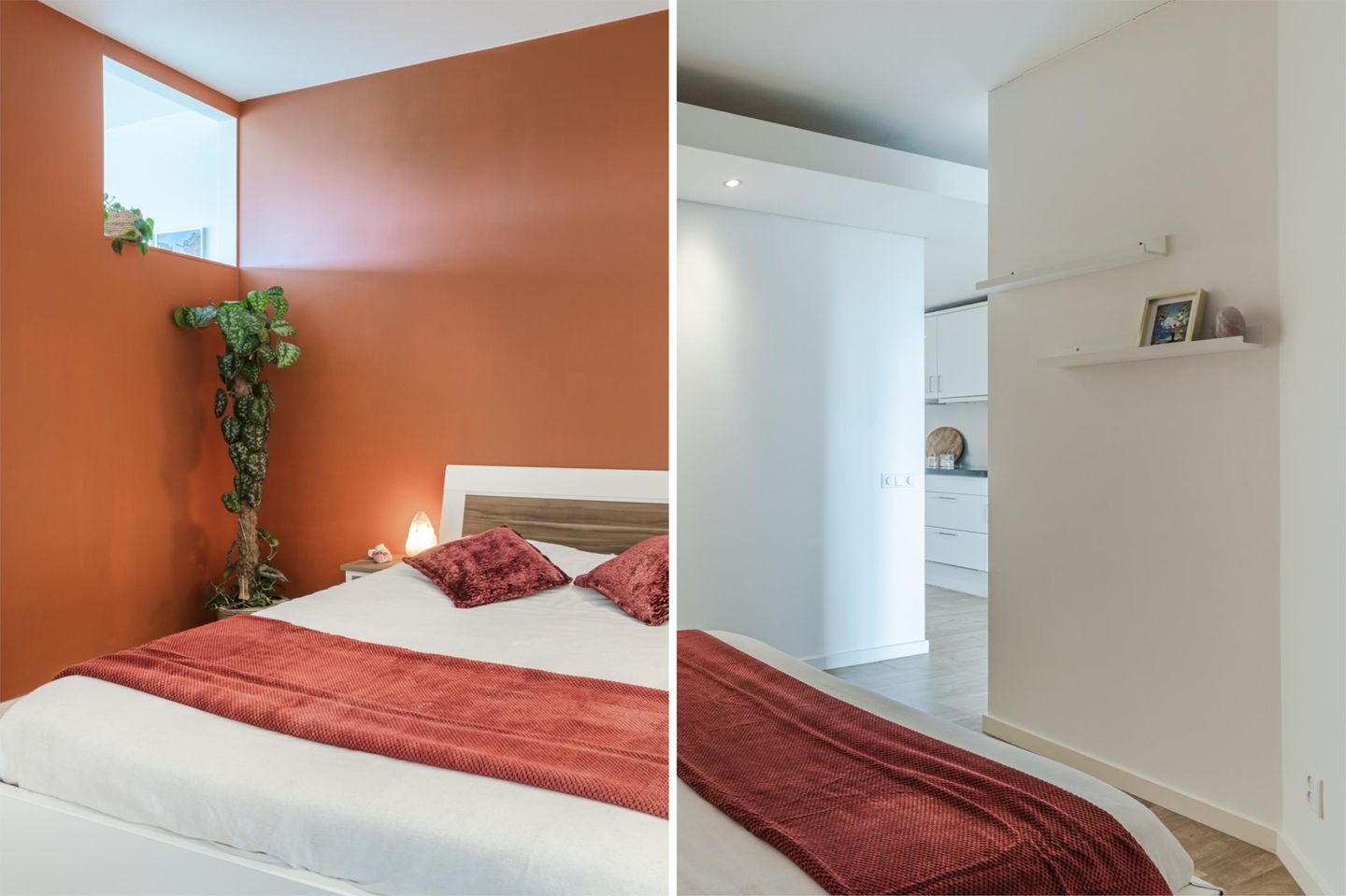 Foto 20 van Moreelsepark 17