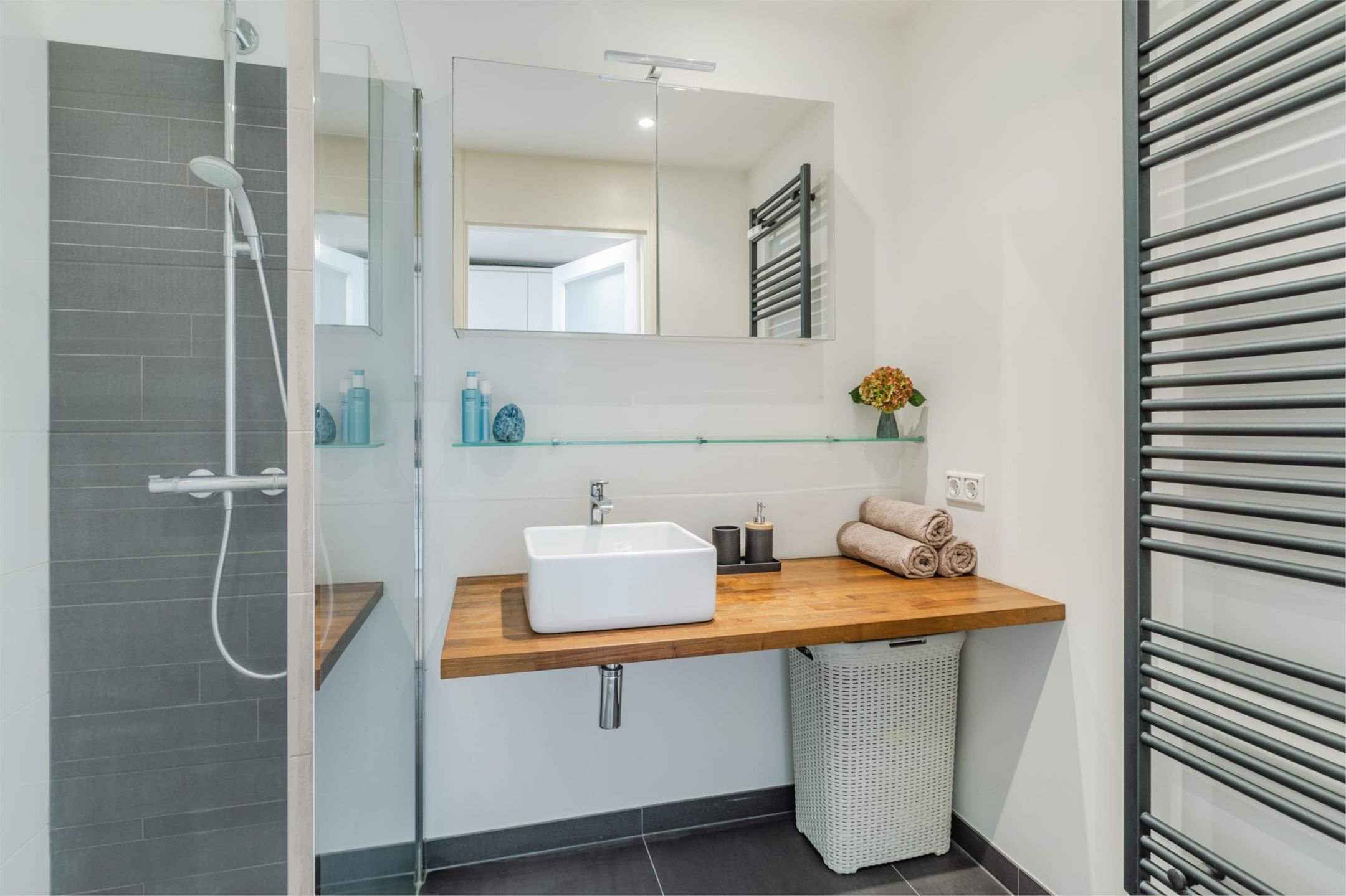 Foto 21 van Moreelsepark 17