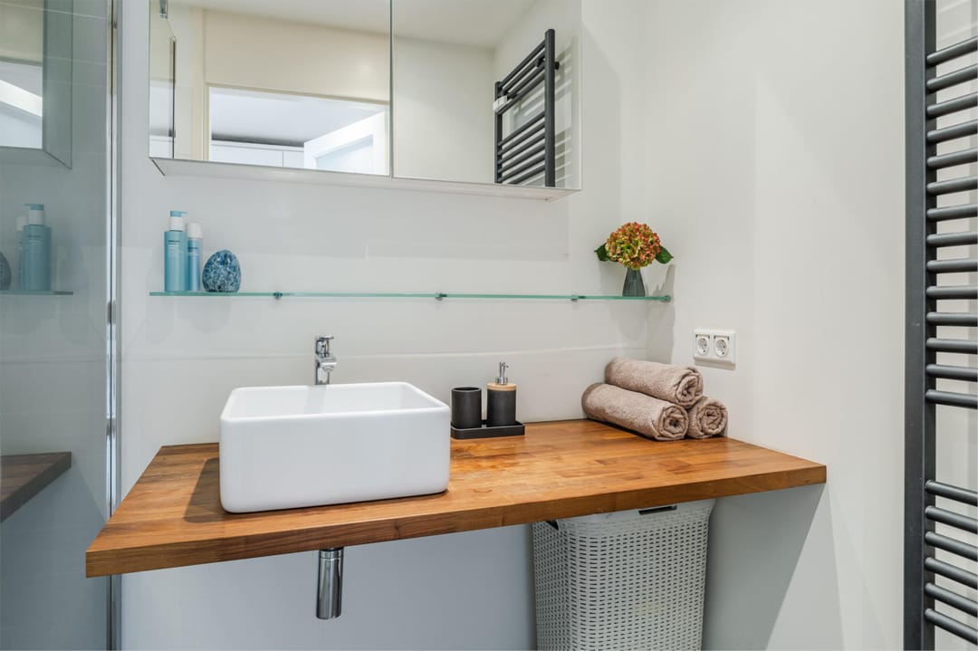 Foto 22 van Moreelsepark 17