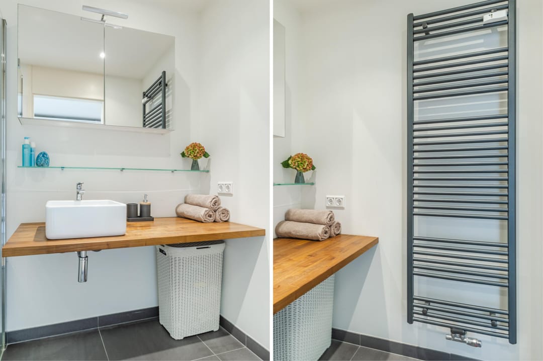 Foto 23 van Moreelsepark 17