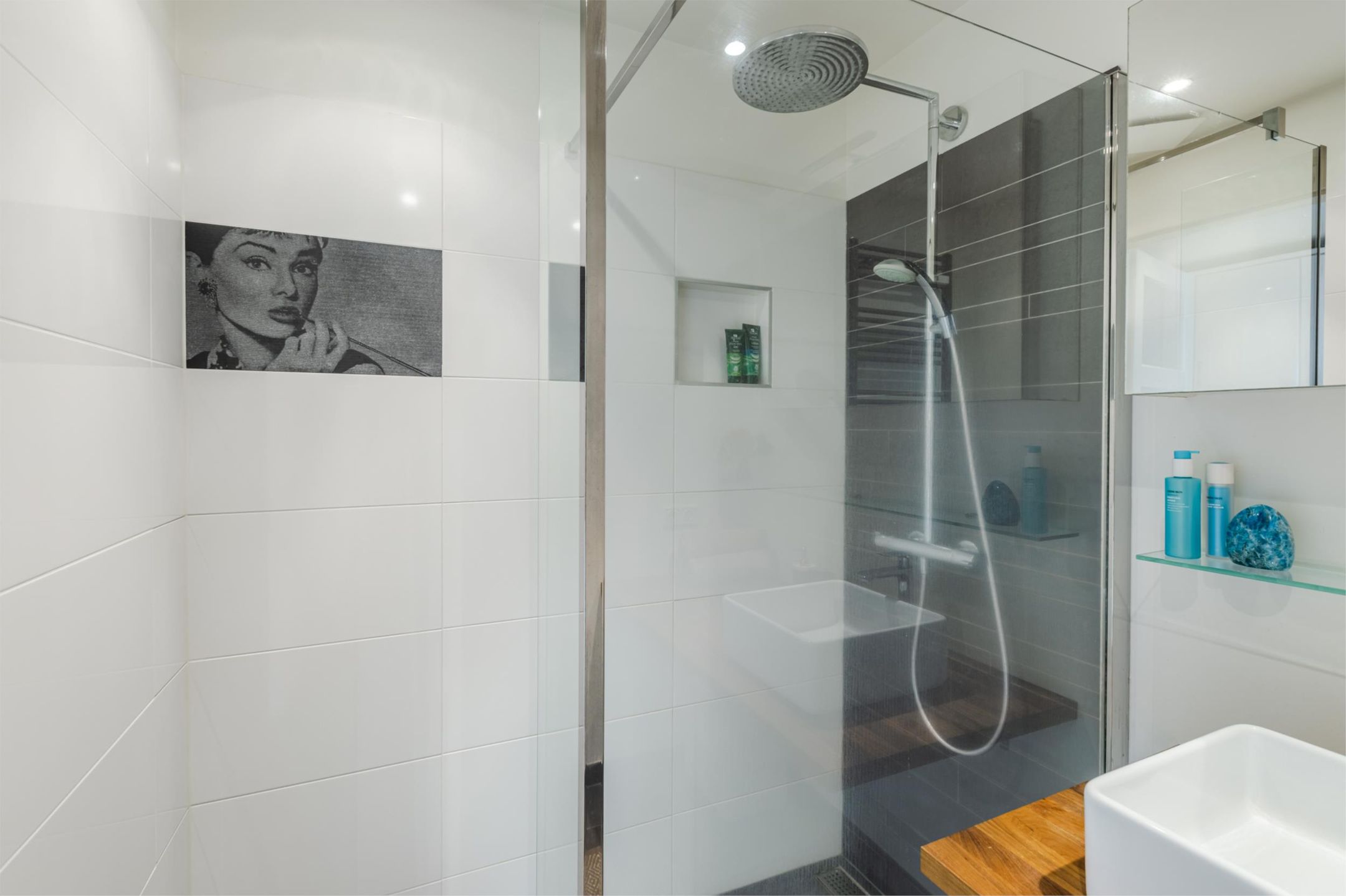 Foto 24 van Moreelsepark 17