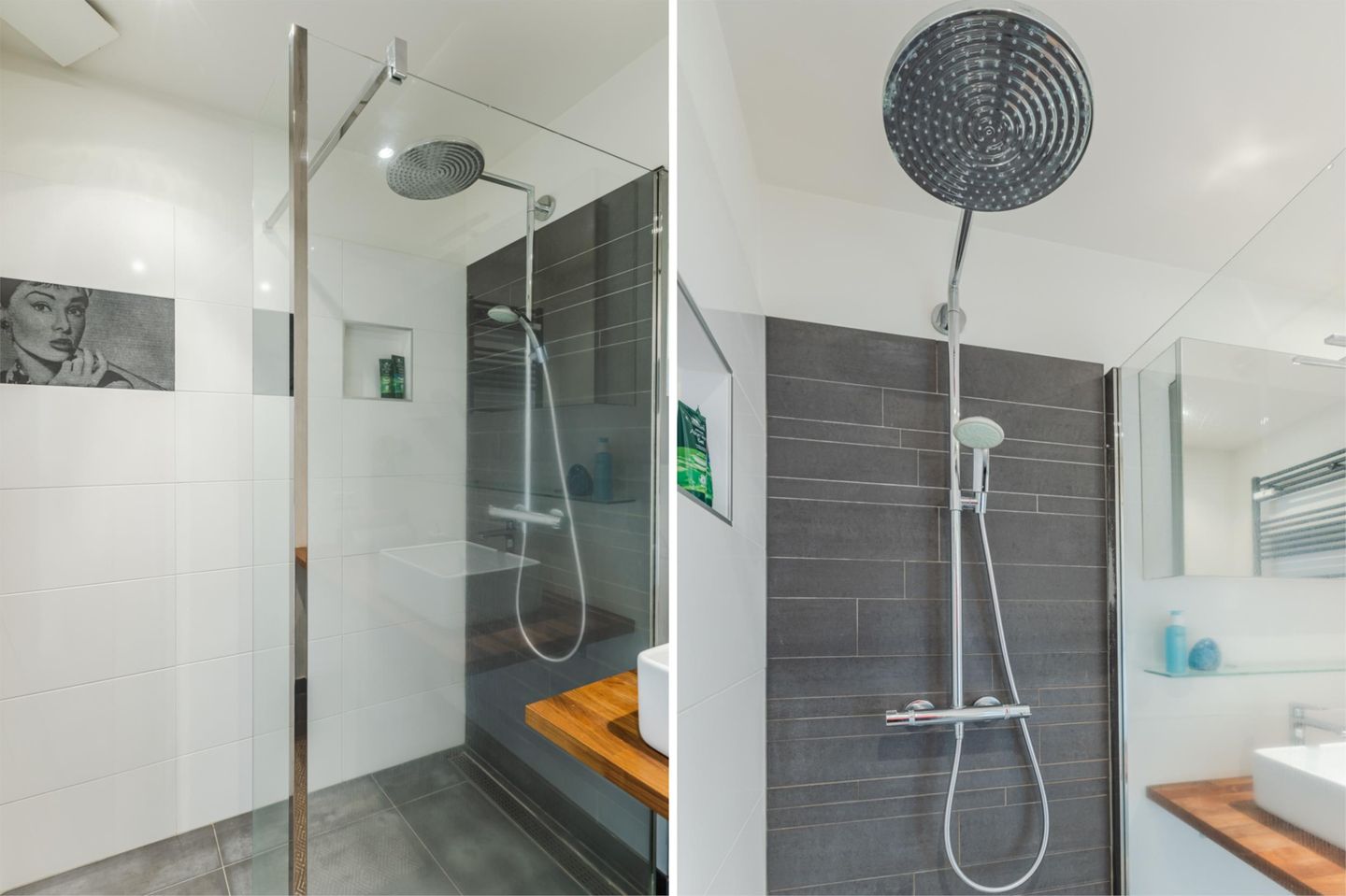 Foto 25 van Moreelsepark 17