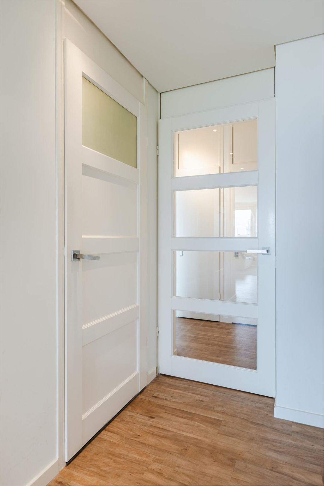 Foto 26 van Moreelsepark 17