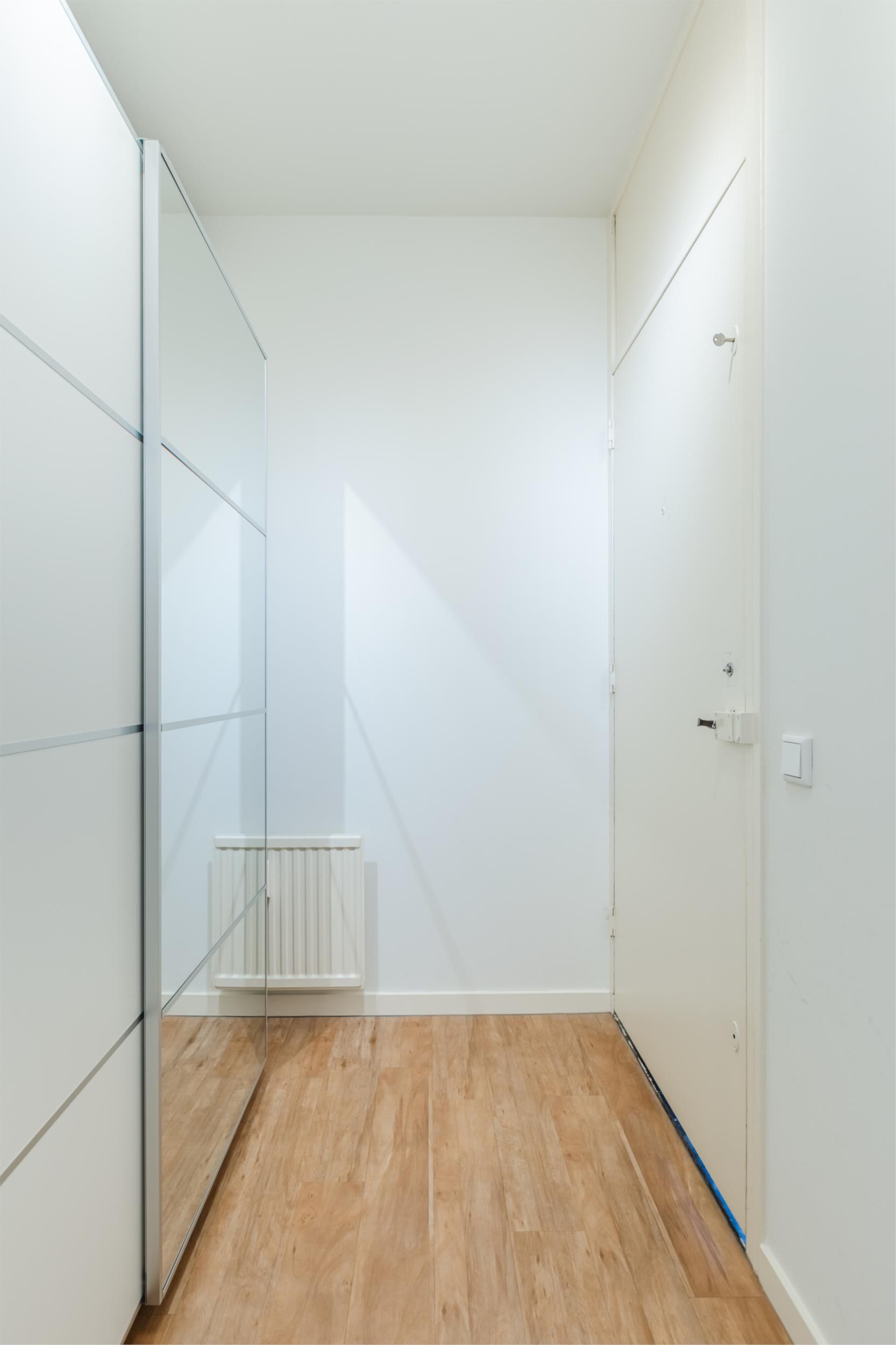 Foto 27 van Moreelsepark 17