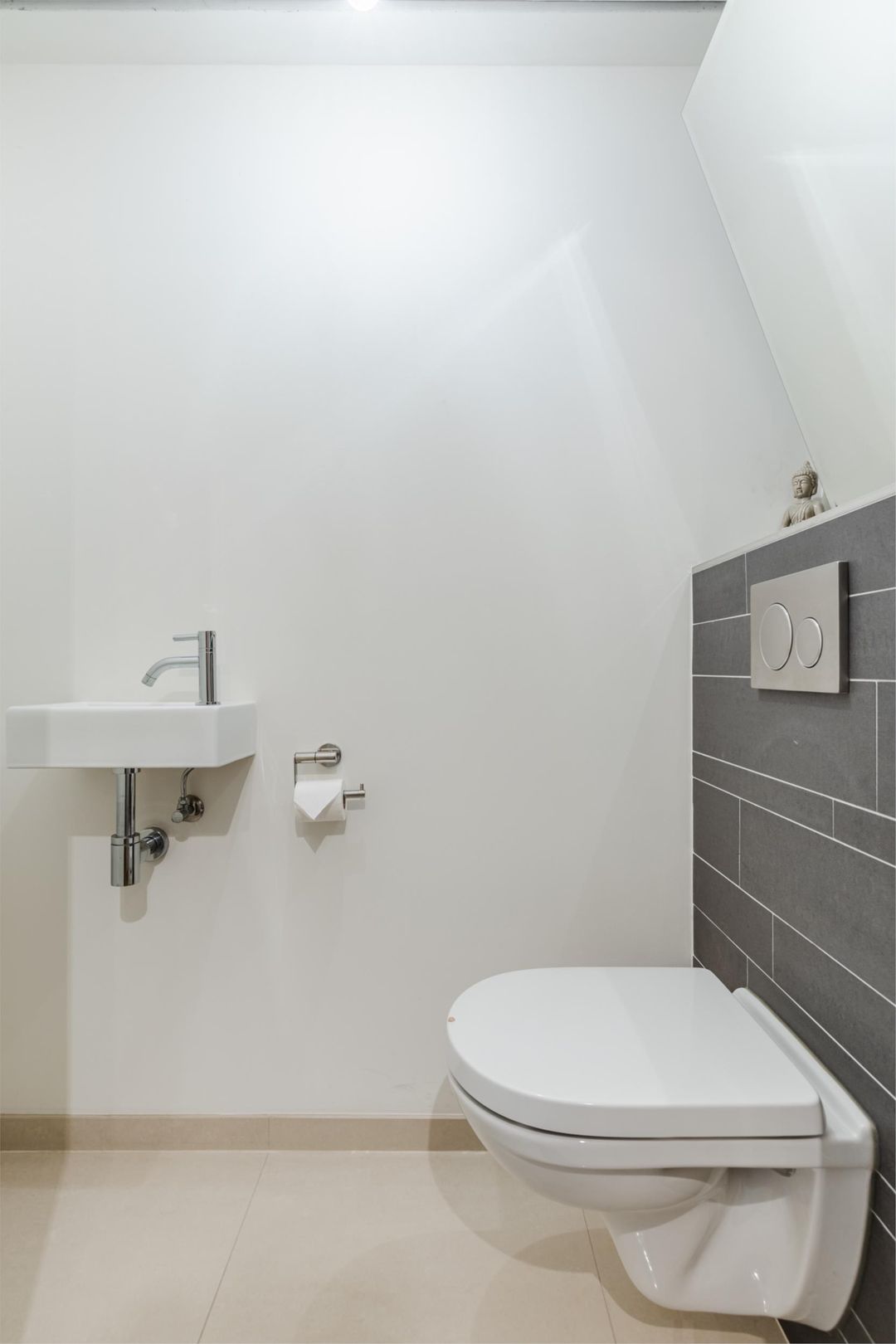 Foto 28 van Moreelsepark 17