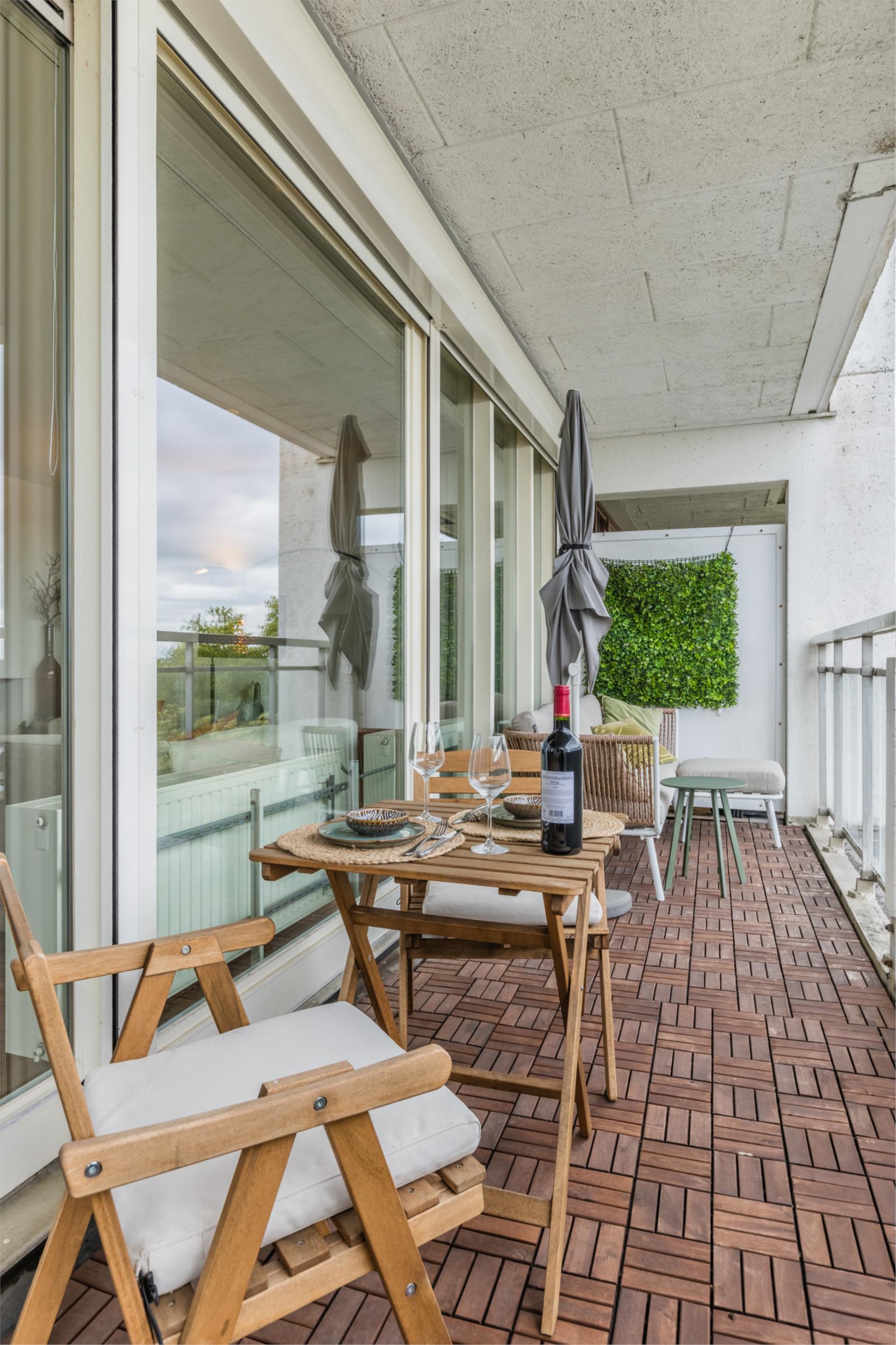 Foto 30 van Moreelsepark 17